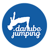 Danube Jumping